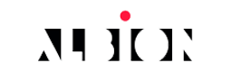 Albion