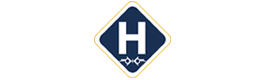 Holmbury H V1