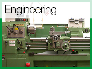 Engineering