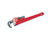 18. Hand Tools & PPE