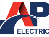 Lap Electrical